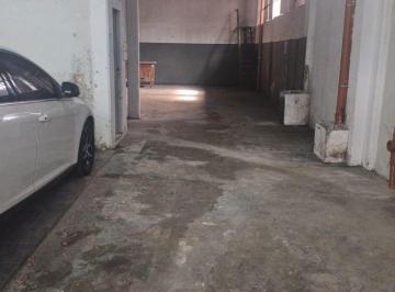 BYI-BYI-182_2 · Alquiler Galpón 150 M²!
