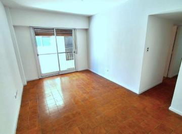 Departamento de 3 ambientes, Boedo · Muy Lindo Departamento 3 Ambientes Boedo