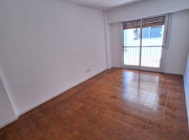 Departamento · 51m² · 3 Ambientes