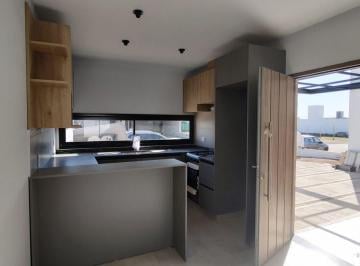 PH de 2 ambientes, Córdoba · Docta Mza 66 Lote 11 Duplex B