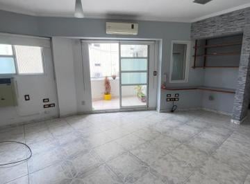 Departamento · 17m² · 2 Ambientes · Departamento en Alquiler en Lanús Este, Lanús, G. B. a. Zona Sur