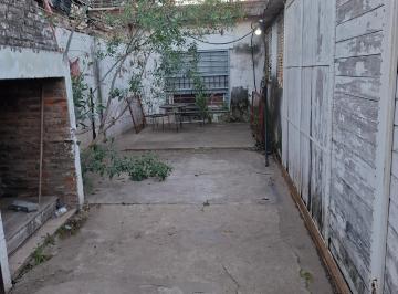 Casa de 6 ambientes, Rosario · Casa en Venta