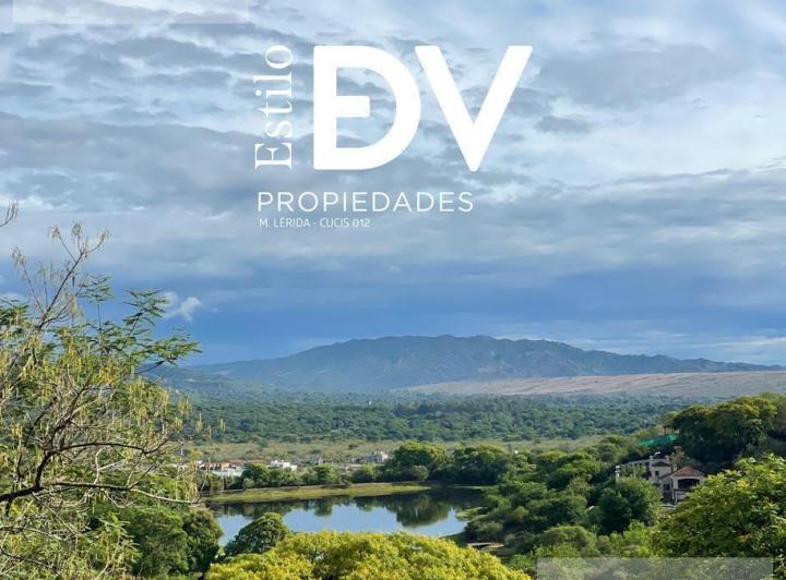 Terreno · 2961m²