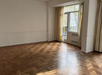 Departamento · 106m² · 4 Ambientes · 1 Cochera · Departamento - Mar del Plata