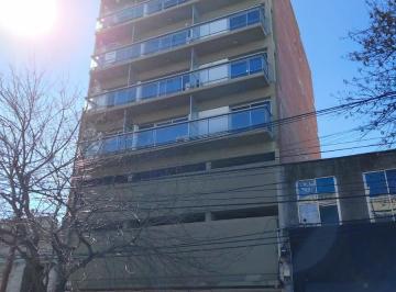 Departamento · 25m² · 1 Ambiente · Departamento en Venta Apto Profesional.