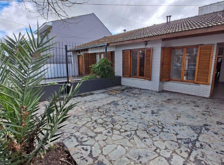 PH · 95m² · 4 Ambientes · 1 Cochera