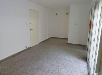 Departamento de 3 ambientes, Córdoba · Departamento 2 Dorm en Venta - B° Alberdi - Córdova