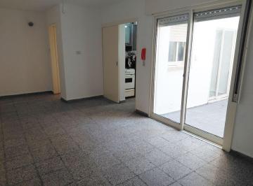 Departamento de 3 ambientes, Córdoba · Departamento 2 Dorm en Venta - B° Alberdi - Córdova