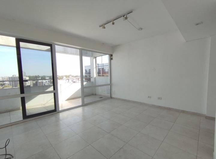 Oficina comercial · 24m² · 1 Ambiente