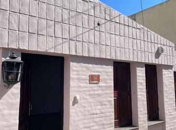 Casa de 6 ambientes, Córdoba · Venta Amplia Casa 3 Dorm. Barrio Parque Capital