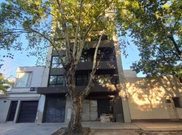 Departamento · 47m² · 2 Ambientes · Departamento en Venta en Villa Urquiza, Capital Federal, Buenos Aires
