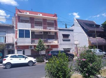 MCO-MCO-5284_2 · Departamento 3 Ambientes. | Montiel Al 1900