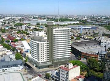 Departamento · 41m² · 2 Ambientes · Departamento en Avellaneda