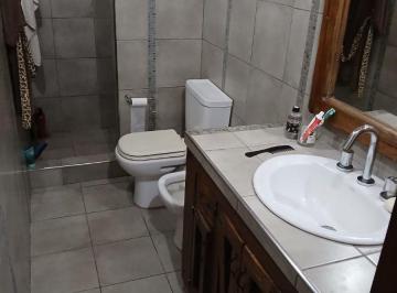 PH de 2 ambientes, Quilmes · Alquiler de PH de Dos Ambiente en Quilmes con Quincho y Parrilla
