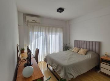 Departamento · 40m² · 2 Ambientes · Hermoso 2 Ambientes Luminoso con Balcon y Amenities