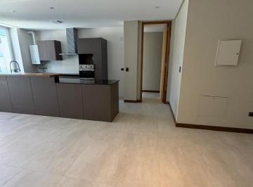 Departamento · 90m² · 3 Ambientes · 1 Cochera · Departamento en Citadina B° Dalvian