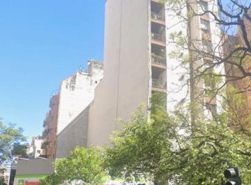Departamento de 2 ambientes, Córdoba · Alquilo Depto Interno Super Tranquilo y Bien Ubicado en Chacabuco Casi San Lorenzo