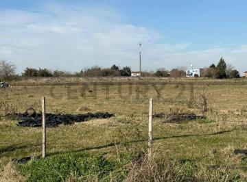 Campo · 55000m² · Campo de 5 Hectáreas y Medias