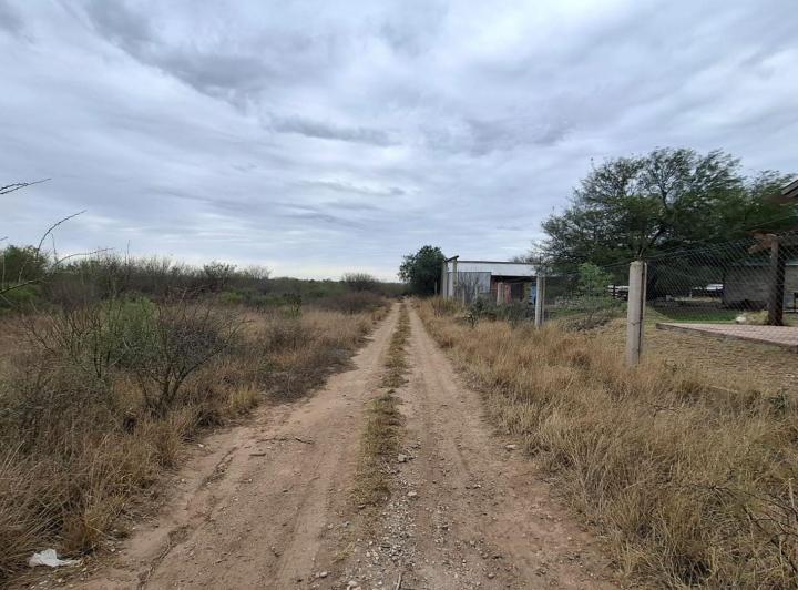 Terreno · 3000m²