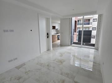 Departamento · 44m² · 2 Ambientes · Departamento 2 Ambientes a Estrenar