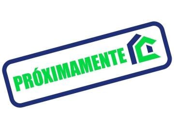 PH · 49m² · 2 Ambientes · Venta 2 Unidades Funcionales Unificadas! La Boca