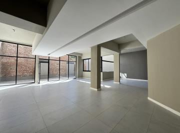 Local comercial · 117m² · 1 Ambiente · Departamento en Pichincha