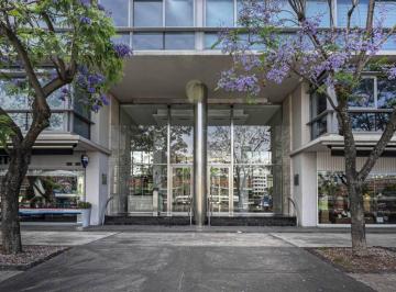 Departamento de 3 ambientes, Puerto Madero · Departamento en Alquiler en Madero Center