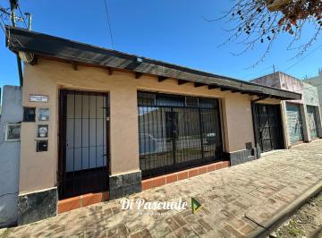 Local comercial · 35m² · 4 Ambientes · Alquiler Local Comercial 3 Oficinas Ideal Consultorios y Profesionales - Moreno Centro