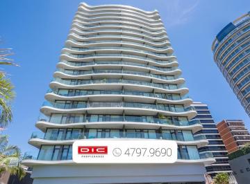 Departamento · 42m² · 2 Ambientes · 1 Cochera · Departamento 2 Ambientes Alquiler - Barrio Vicente López