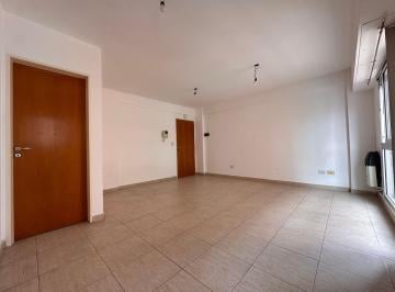 Departamento · 29m² · 1 Ambiente · Departamento Monoambiente Venta Martin Coronado