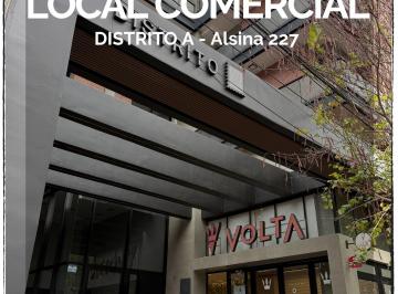 Local comercial , Salta · Local de 75 m² en Alquiler en Salta