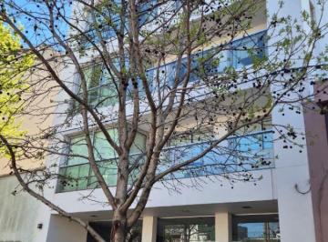Departamento de 3 ambientes, La Plata · Departamento en Alquiler 2 Dorm