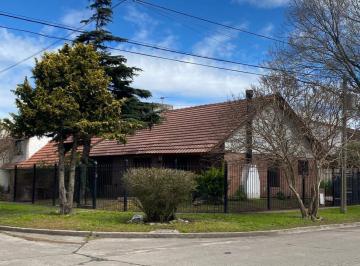 Imagen1 · Casa en Alquiler en Parque Luro