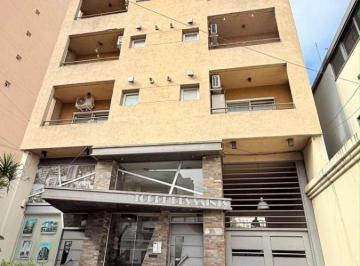 Departamento de 2 ambientes, Lomas de Zamora · Semipiso de 2 Ambientes Depto 8°b