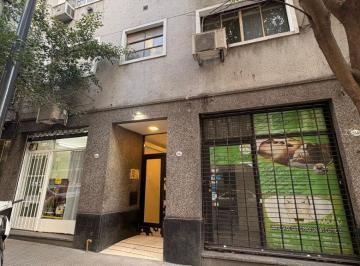 Local comercial , Balvanera · Local de 25 m² en Venta en Balvanera