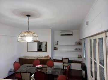 PH · 180m² · 4 Ambientes · Casa Planta Alta Catamarca Al 2000
