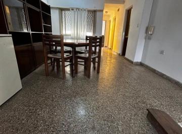 Departamento de 3 ambientes, Quilmes · Quilmes Centro - Venta Depto. 3 Amb. Oferta!