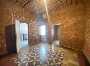 Departamento · 45m² · 2 Ambientes · Alquiler Departamento Interno un Dormitorio - Alta Cordoba - Cordoba