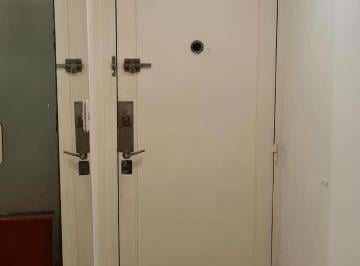 Departamento de 2 ambientes, Retiro · Alquila Dueño Directo - Depto 2 Amb - Sin Comision