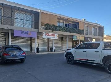 Local comercial de 1 ambiente, Jesús Nazareno · Local Comercial en Alquiler Calle Tapon Moyano Guaymallén