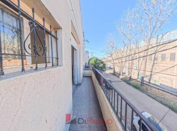 PH · 155m² · 6 Ambientes · PH Multifamiliar en Venta en Villa Maipu 4 Viviendas, Patio y Terraza