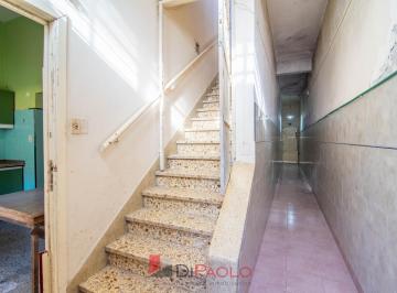 PH · 155m² · 6 Ambientes · PH Multifamiliar en Venta en Villa Maipú – 4 Viviendas, Patio y Terraza