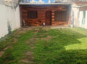 Casa de 5 ambientes, Mar del Plata · PH Al Frente Lote 330 m