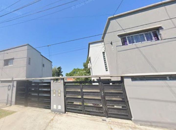 Departamento · 78m² · 3 Ambientes