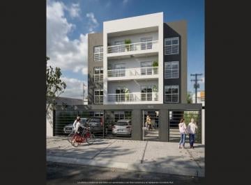 Departamento · 38m² · 2 Ambientes · Venta en Pozo de Dtos Haedo Norte