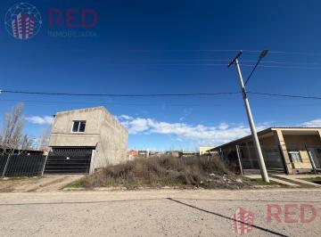 Terreno · 360m² · Terreno en Plottier