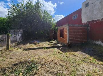 Terreno · 230m² · Venta Terreno de 230 m en Florencio Varela