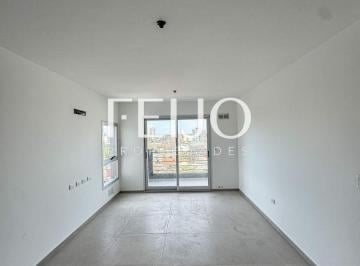 RFP-RFP-1901_2 · Departamento 2 Ambientes. | Velez Sarfield Al 100