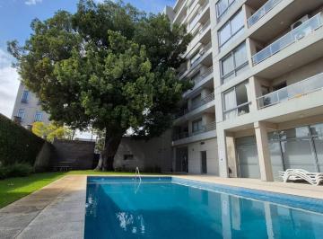 Departamento · 75m² · 3 Ambientes · 1 Cochera · Venta Departamento 3 Ambientes Amenities Moron