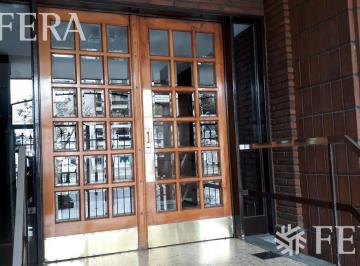 Departamento · 37m² · 2 Ambientes · Alquiler de Departamento 2 Ambientes en Wilde